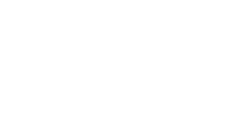 Logo di Mad Spliff
